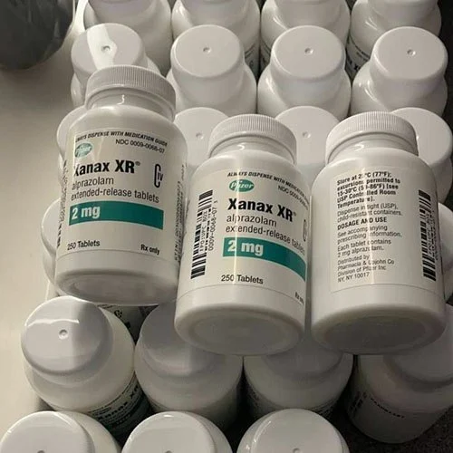 xanax for sale without prescription