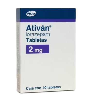Buy Lorazepam Online