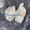 Where to buy cocaine with discreet shipping