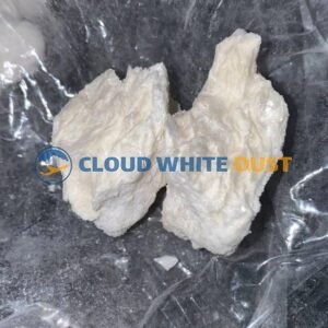 Where to buy cocaine with discreet shipping