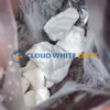 Buy Fishscale Cocaine Online