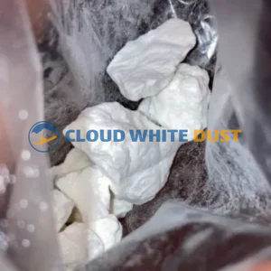 Buy Fishscale Cocaine Online