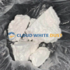 Buy Peruvian cocaine online