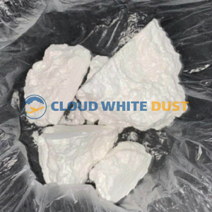 Buy Peruvian cocaine online