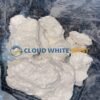 Buy Bolivian Cocaine Online