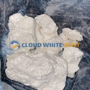 Buy Bolivian Cocaine Online