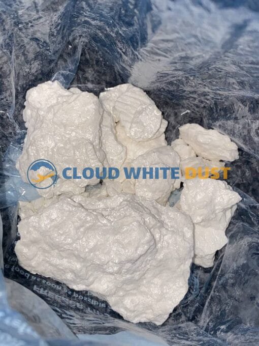 Buy-Peruvian-Cocaine-Online-510x680 Buy Bolivian Cocaine Online