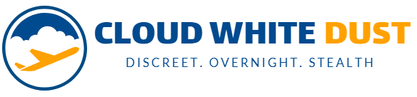 Buy Cocaine Discreet Overnight Delivery
