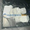 Buy Lavada Cocaine Online