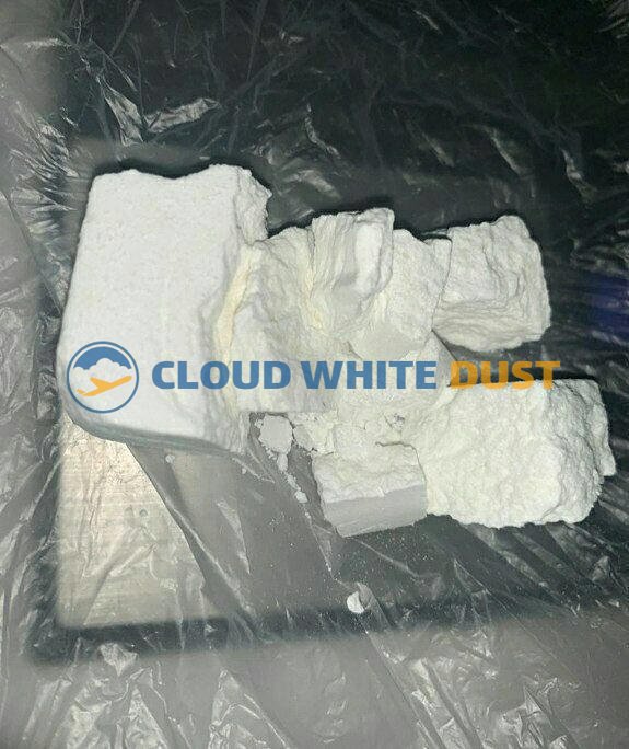 buy_peruvian_cocaine_by_medscoopvilap_df3wehw-fullview Buy Lavada Cocaine Online