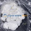 Buy Mexican Cocaine Online
