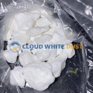 Buy Mexican Cocaine Online