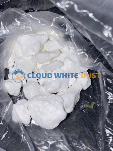 file Buy Mexican Cocaine Online