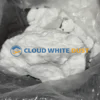Buy crack cocaine online