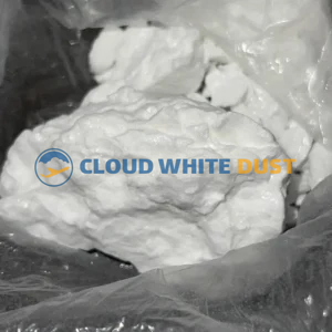 Buy crack cocaine online