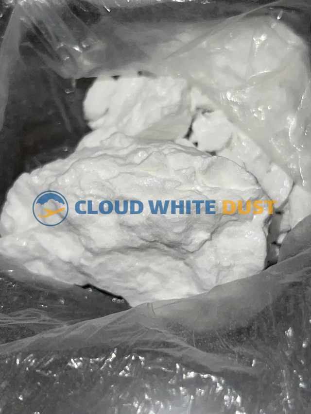 is-this-legit-or-is-it-borax-finesse-pack-v0-pg6z6hfkhu8d1 Buy crack cocaine online