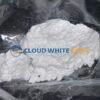 Buy Colombian Cocaine Online