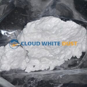 Buy Colombian Cocaine Online