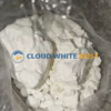 Buy 8 ball of cocaine USA