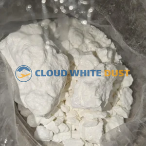 Buy 8 ball of cocaine USA