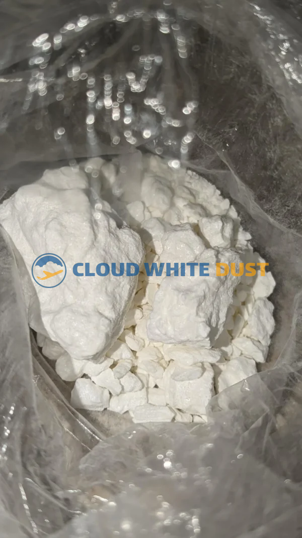 Buy 8 ball of cocaine USA