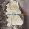 Buy Bio Cocaine Online