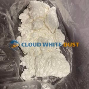 Buy Bio Cocaine Online