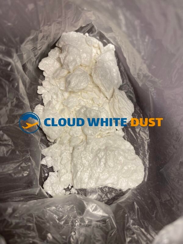 Buy Bio Cocaine Online