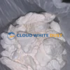 Best cocaine dealers in the USA