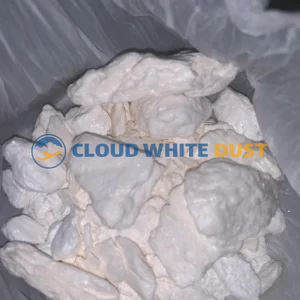 Best cocaine dealers in the USA
