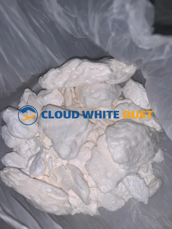 Best cocaine dealers in the USA