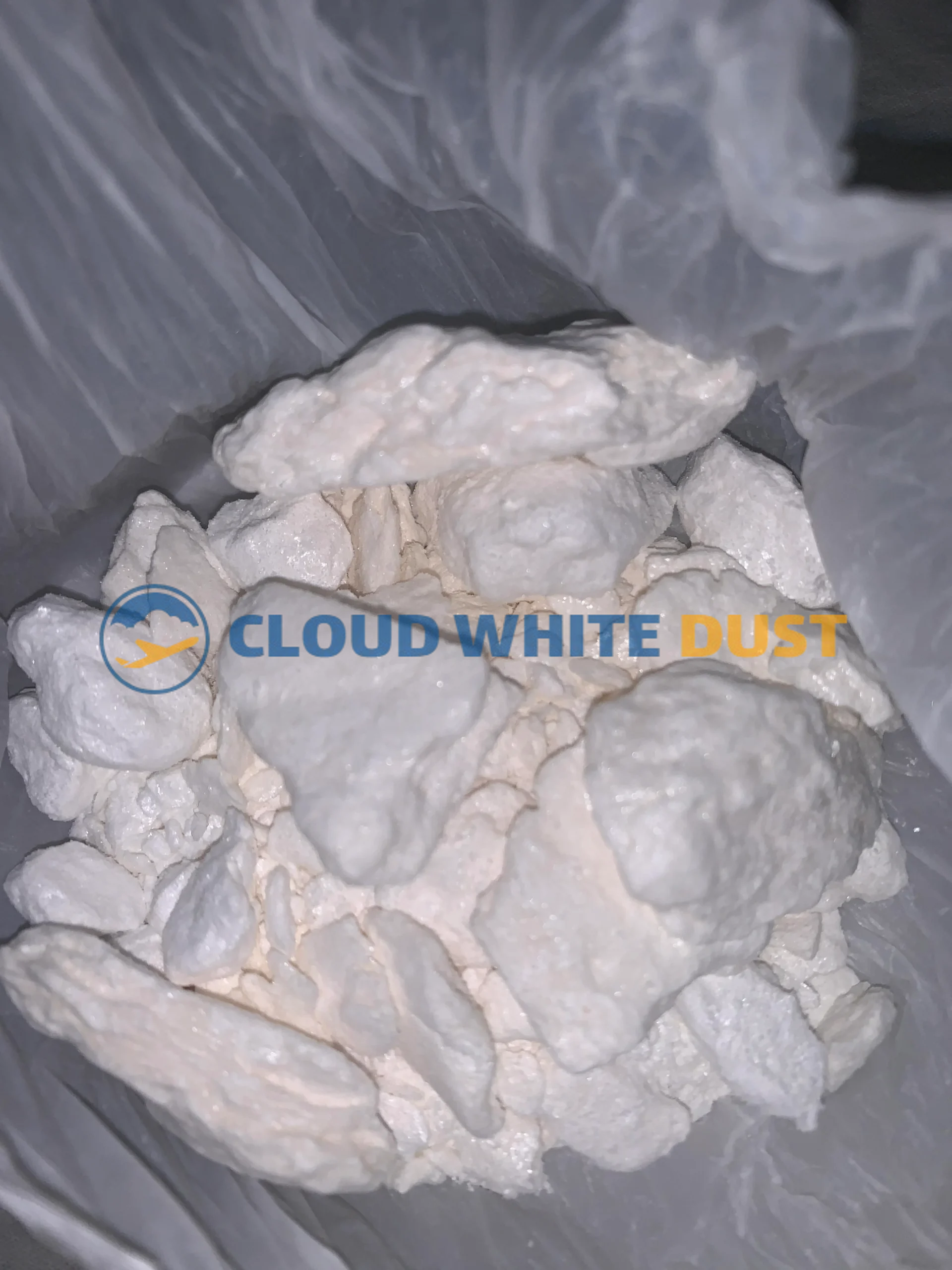 xvlzaxsg0xt21 Best cocaine dealers in the USA